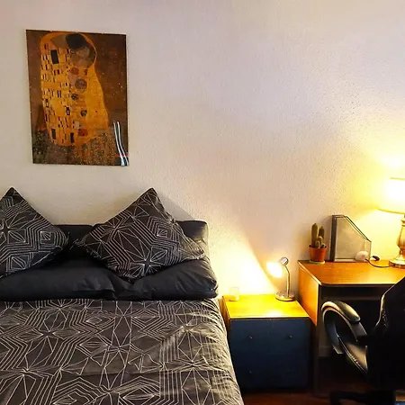 Beautiful 3 Flat - 14percent Sales Park Montsouris In Centre14eme Direct To Airport *
