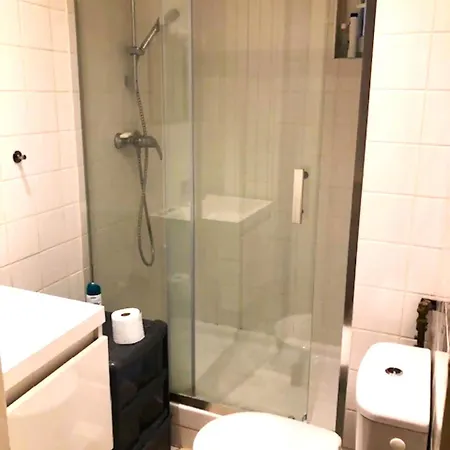 Apartman Beautiful 3 Flat - 14percent Sales Park Montsouris In Centre14eme Direct To Airport Párizs